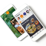 mockup-insta-tiktok